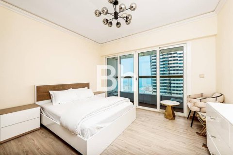 Appartement à Dubai Marina, Dubai, 4 chambres, 295 m², № 57230 - photo 12