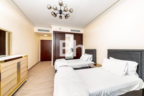 Appartement à Dubai Marina, Dubai, 4 chambres, 295 m², № 57230 - photo 5