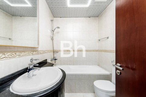 Appartement à Dubai Marina, Dubai, 4 chambres, 295 m², № 57230 - photo 4
