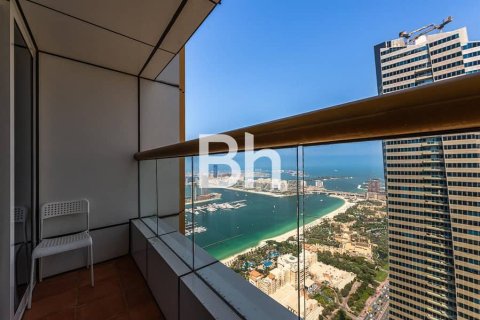 Appartement à Dubai Marina, Dubai, 4 chambres, 295 m², № 57230 - photo 15