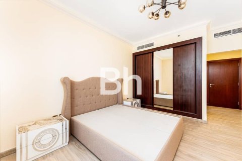 Appartement à Dubai Marina, Dubai, 4 chambres, 295 m², № 57230 - photo 11