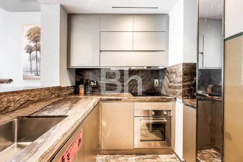 Снять в аренду квартиру в Дубай Марине, Дубай: 1 спальня, 89м², № 57233 - фото 13