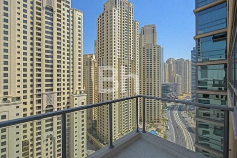 Apartment in Dubai Marina, Dubai 2 bedrooms, 143 sq.m. № 57231 - photo 3