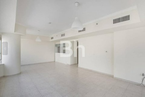 Apartment in Dubai Marina, Dubai 2 bedrooms, 143 sq.m. № 57231 - photo 10