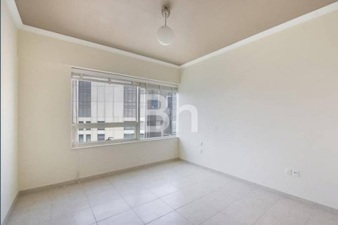 Apartment in Dubai Marina, Dubai 2 bedrooms, 143 sq.m. № 57231 - photo 8