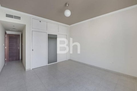 Apartment in Dubai Marina, Dubai 2 bedrooms, 143 sq.m. № 57231 - photo 7