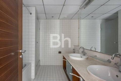 Apartment in Dubai Marina, Dubai 2 bedrooms, 143 sq.m. № 57231 - photo 5