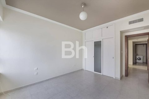 Apartment in Dubai Marina, Dubai 2 bedrooms, 143 sq.m. № 57231 - photo 11