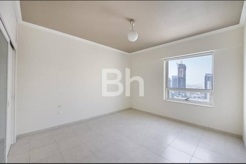 Apartment in Dubai Marina, Dubai 2 bedrooms, 143 sq.m. № 57231 - photo 6