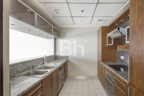 Apartment in Dubai Marina, Dubai 2 bedrooms, 143 sq.m. № 57231 - photo 12