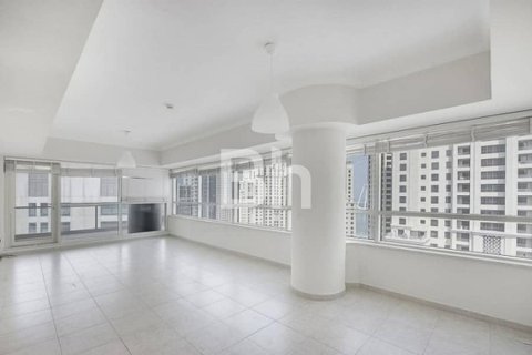 Apartment in Dubai Marina, Dubai 2 bedrooms, 143 sq.m. № 57231 - photo 1
