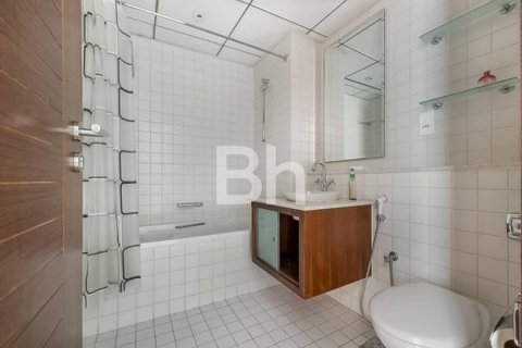 Apartment in Dubai Marina, Dubai 2 bedrooms, 143 sq.m. № 57231 - photo 4