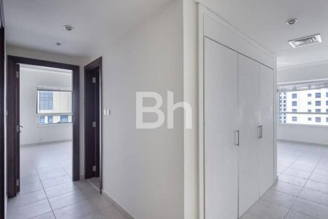 Apartment in Dubai Marina, Dubai 2 bedrooms, 143 sq.m. № 57231 - photo 9