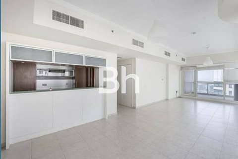 Apartment in Dubai Marina, Dubai 2 bedrooms, 143 sq.m. № 57231 - photo 14