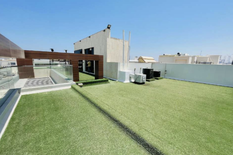 Villa à Pearl Jumeirah, Jumeirah, Dubai, 7 chambres, 1084 m², № 4008 - photo 3
