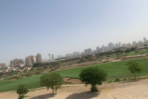 Купить виллу в Jumeirah Luxury, Джумейра Гольф Эстейтс, Дубай: 5 спален, 319м², № 4004 - фото 12