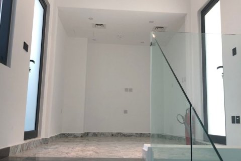 Купить виллу в Jumeirah Luxury, Джумейра Гольф Эстейтс, Дубай: 5 спален, 319м², № 4004 - фото 13