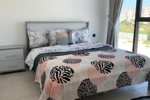 Купить виллу в Jumeirah Luxury, Джумейра Гольф Эстейтс, Дубай: 5 спален, 319м², № 4004 - фото 4