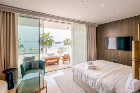 Villa à FIVE Palm Jumeirah, Palm Jumeirah, Dubai, 4 chambres, 1145 m², № 4005 - photo 18