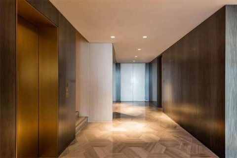 Villa à FIVE Palm Jumeirah, Palm Jumeirah, Dubai, 4 chambres, 1145 m², № 4005 - photo 25