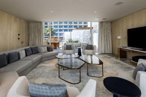 Villa à FIVE Palm Jumeirah, Palm Jumeirah, Dubai, 4 chambres, 1145 m², № 4005 - photo 13