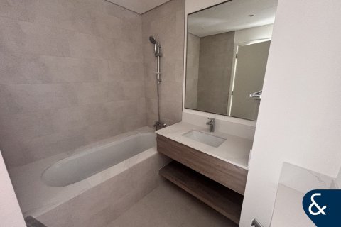 Townhouse in The Valley, Dubai 3 bedrooms, 174 sq.m. № 75094 - photo 11