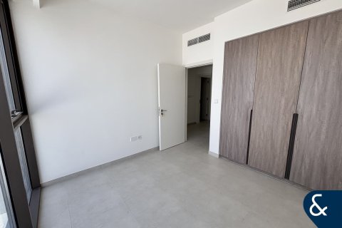 Townhouse in The Valley, Dubai 3 bedrooms, 174 sq.m. № 75094 - photo 13