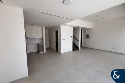 Townhouse in The Valley, Dubai 3 bedrooms, 174 sq.m. № 75094 - photo 6