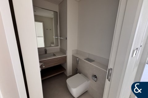 Townhouse in The Valley, Dubai 3 bedrooms, 174 sq.m. № 75094 - photo 12