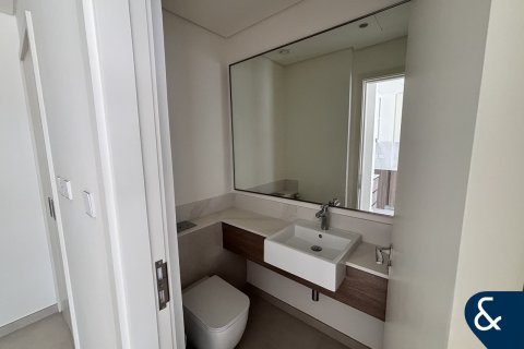 Townhouse in The Valley, Dubai 3 bedrooms, 174 sq.m. № 75094 - photo 8