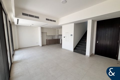 Townhouse in The Valley, Dubai 3 bedrooms, 174 sq.m. № 75094 - photo 5
