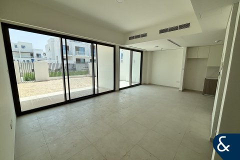 Townhouse in The Valley, Dubai 3 bedrooms, 174 sq.m. № 75094 - photo 4
