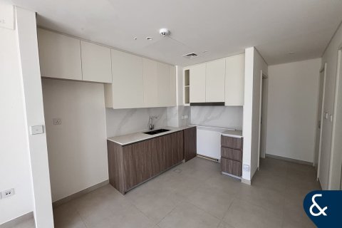 Townhouse in The Valley, Dubai 3 bedrooms, 174 sq.m. № 75094 - photo 7