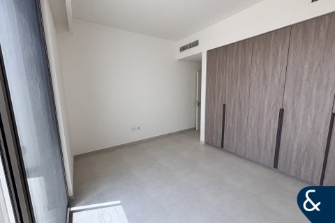 Townhouse in The Valley, Dubai 3 bedrooms, 174 sq.m. № 75094 - photo 10