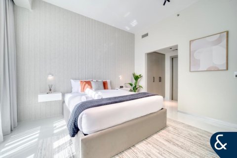 Apartment in Hamilton Tower, Business Bay, Dubai 1 bedroom, 81 sq.m. № 75093 - photo 9