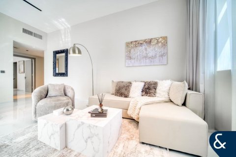 Apartment in Hamilton Tower, Business Bay, Dubai 1 bedroom, 81 sq.m. № 75093 - photo 3