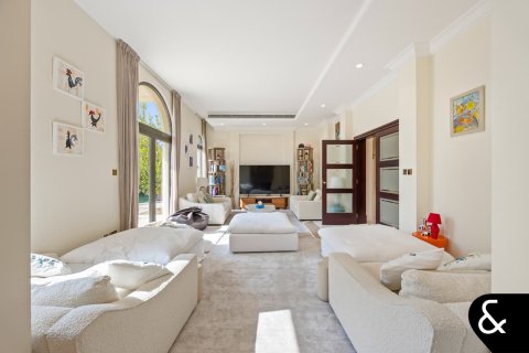 Villa à Signature Villas, Palm Jumeirah, Dubai, 6 chambres, 650 m², № 75092 - photo 9