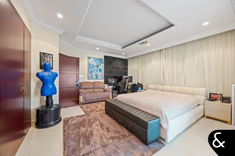 Villa à Signature Villas, Palm Jumeirah, Dubai, 6 chambres, 650 m², № 75092 - photo 24