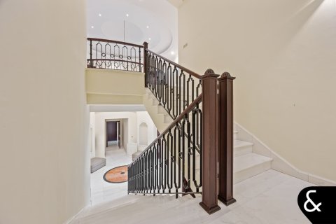 Villa à Signature Villas, Palm Jumeirah, Dubai, 6 chambres, 650 m², № 75092 - photo 15