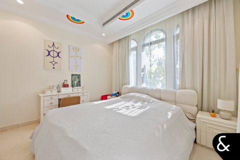 Villa à Signature Villas, Palm Jumeirah, Dubai, 6 chambres, 650 m², № 75092 - photo 18