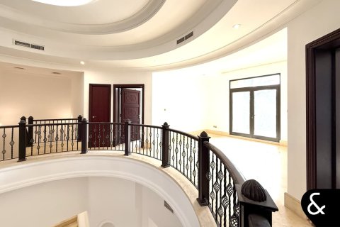 Villa à Signature Villas, Palm Jumeirah, Dubai, 6 chambres, 650 m², № 75092 - photo 14