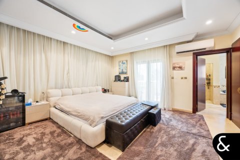 Villa à Signature Villas, Palm Jumeirah, Dubai, 6 chambres, 650 m², № 75092 - photo 23