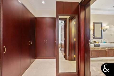 Villa à Signature Villas, Palm Jumeirah, Dubai, 6 chambres, 650 m², № 75092 - photo 25