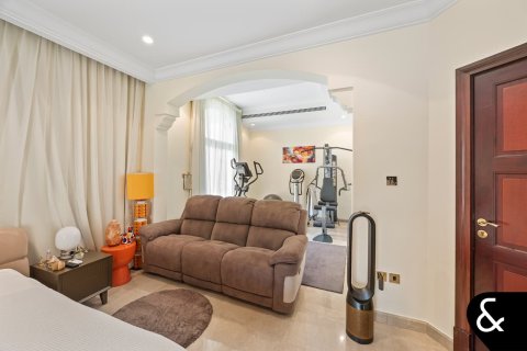 Villa à Signature Villas, Palm Jumeirah, Dubai, 6 chambres, 650 m², № 75092 - photo 28
