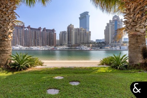 Villa à Signature Villas, Palm Jumeirah, Dubai, 6 chambres, 650 m², № 75092 - photo 23