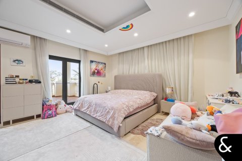 Villa à Signature Villas, Palm Jumeirah, Dubai, 6 chambres, 650 m², № 75092 - photo 19