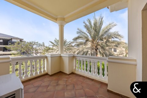 Villa à Signature Villas, Palm Jumeirah, Dubai, 6 chambres, 650 m², № 75092 - photo 22