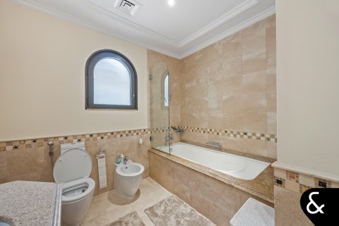 Villa à Signature Villas, Palm Jumeirah, Dubai, 6 chambres, 650 m², № 75092 - photo 30