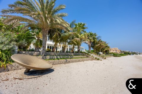 Villa à Signature Villas, Palm Jumeirah, Dubai, 6 chambres, 650 m², № 75092 - photo 25