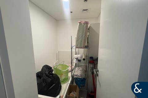 شقة في The Pulse, Dubai South (Dubai World Central), دبي 2 غرف نوم, 122 م² رقم 75089 - صورة 9